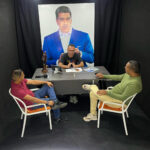 Movimiento Futuro presenta balance de despliegue territorial en Monagas durante edición 78 de Nicolás en Victoria