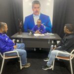Edición 79 de “Nicolás en Victoria” reafirma apoyo a Ernesto Luna y al proyecto de transformación impulsado por el presidente Nicolás Maduro