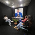 Edición 80 de “Nicolás en Victoria” abordó el simulacro electoral en Ezequiel Zamora y reafirmó el respaldo al candidato Ernesto Luna
