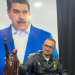 Regresa el programa «Multiplataforma Nicolás en Victoria» con su edición número 82.